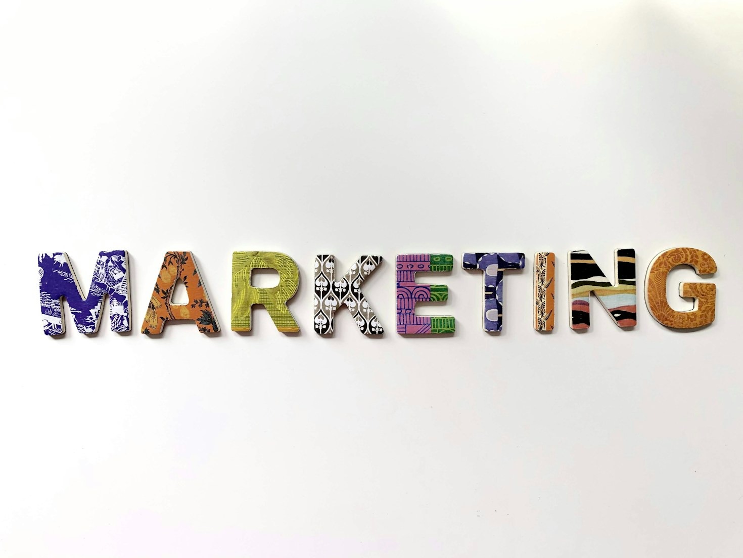 Google Ads ou Meta Ads: qual escolher primeiro?