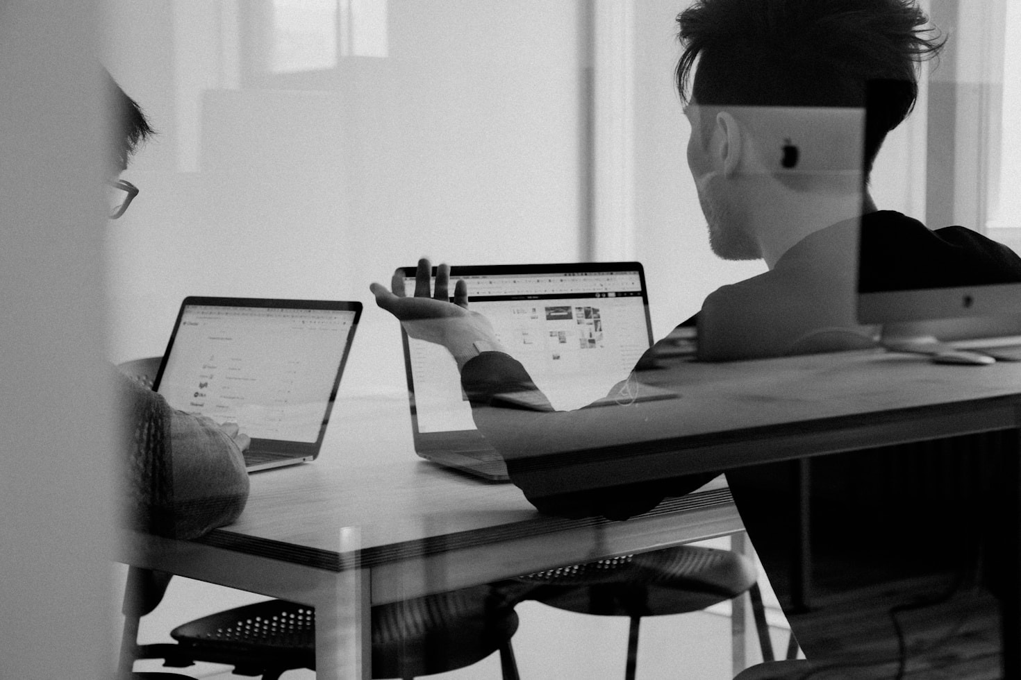 Segmentação de público: o segredo do sucesso digital